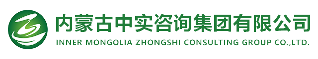 华体会体育-华体会全站 | 华体会体育官方网站
